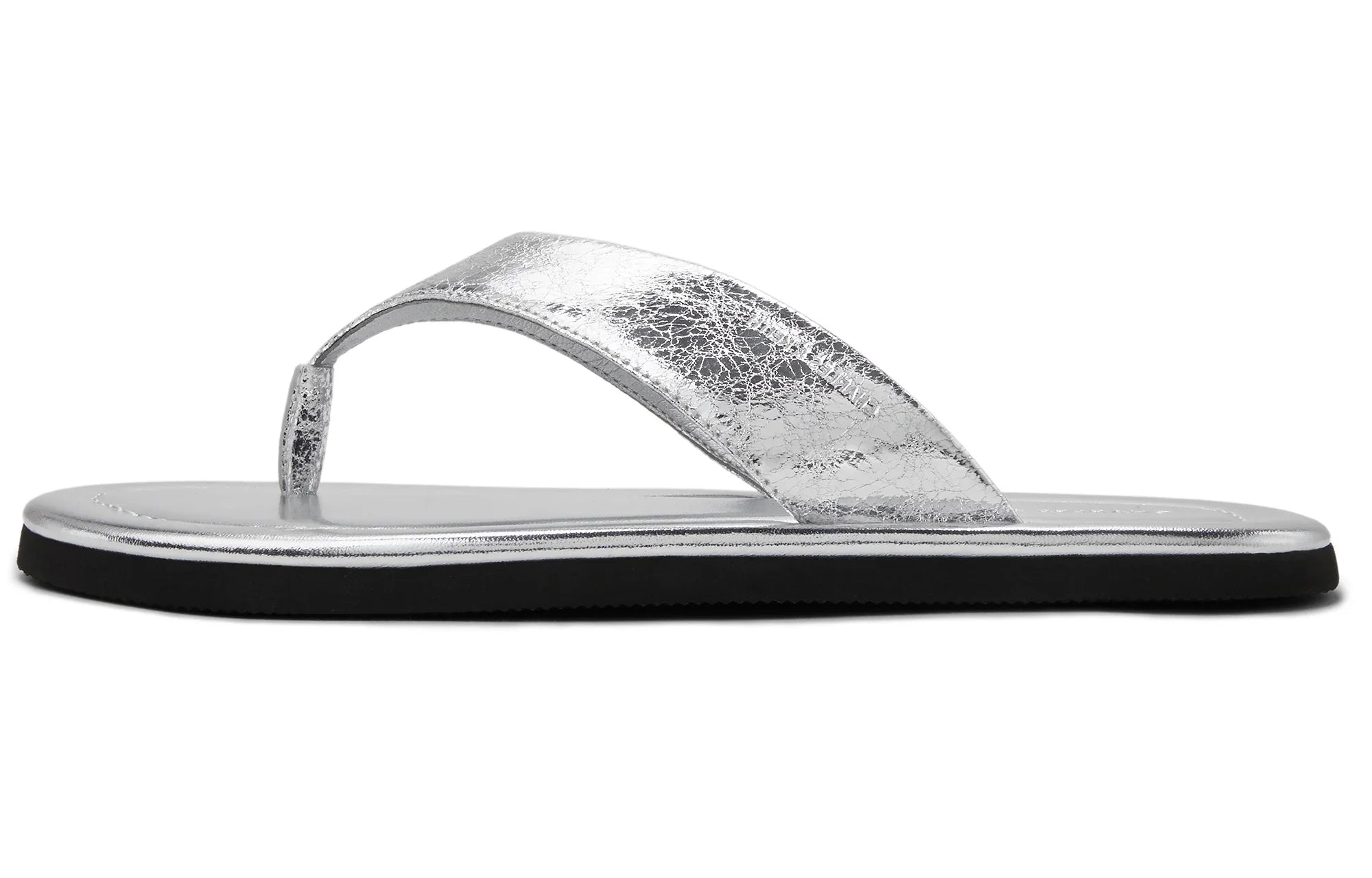 Шлёпанцы Charles&Keith - Boxette Shop